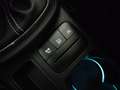 Ford Puma 1.0 ecoboost h Titanium X s&s 125cv Marrón - thumbnail 20