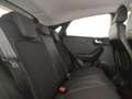 Ford Puma 1.0 ecoboost h Titanium X s&s 125cv Marrone - thumbnail 8