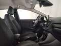 Ford Puma 1.0 ecoboost h Titanium X s&s 125cv Marrone - thumbnail 6