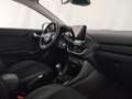 Ford Puma 1.0 ecoboost h Titanium X s&s 125cv Marrone - thumbnail 7