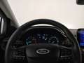 Ford Puma 1.0 ecoboost h Titanium X s&s 125cv Marrón - thumbnail 21