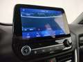 Ford Puma 1.0 ecoboost h Titanium X s&s 125cv Marrone - thumbnail 15