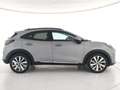 Ford Puma 1.0 ecoboost h Titanium X s&s 125cv Marrone - thumbnail 3