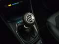 Ford Puma 1.0 ecoboost h Titanium X s&s 125cv Marrone - thumbnail 13