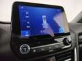 Ford Puma 1.0 ecoboost h Titanium X s&s 125cv Marrón - thumbnail 17