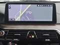 BMW 540 d xDr M-Sport Leder Navi Laser LC prof. H-K Grau - thumbnail 7