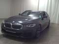 BMW 540 d xDr M-Sport Leder Navi Laser LC prof. H-K Grau - thumbnail 2