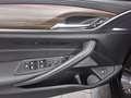 BMW 540 d xDr M-Sport Leder Navi Laser LC prof. H-K Grau - thumbnail 10
