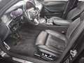 BMW 540 d xDr M-Sport Leder Navi Laser LC prof. H-K Grau - thumbnail 9