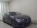 BMW 540 d xDr M-Sport Leder Navi Laser LC prof. H-K Grau - thumbnail 3