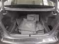 BMW 540 d xDr M-Sport Leder Navi Laser LC prof. H-K Grau - thumbnail 12