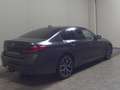 BMW 540 d xDr M-Sport Leder Navi Laser LC prof. H-K Grau - thumbnail 4