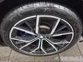 BMW 540 d xDr M-Sport Leder Navi Laser LC prof. H-K Grau - thumbnail 11