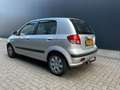 Hyundai Getz 1.3i Active Cool NIEUW APK AIRCO!!! Gris - thumbnail 4