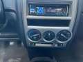Hyundai Getz 1.3i Active Cool NIEUW APK AIRCO!!! Gris - thumbnail 10