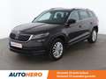 Skoda Kodiaq 2.0 TDI Style Brown - thumbnail 1