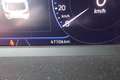 Volkswagen T-Roc 1.5 TSI DSG Style Grau - thumbnail 7