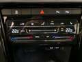 Volkswagen T-Roc 1.5 TSI DSG Style Sitzhzg. LED PDC DAB Grau - thumbnail 11