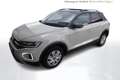 Volkswagen T-Roc 1.5 TSI DSG Style Grau - thumbnail 2