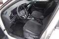 Volkswagen T-Roc 1.5 TSI DSG Style Grau - thumbnail 6