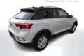 Volkswagen T-Roc 1.5 TSI DSG Style Grau - thumbnail 5
