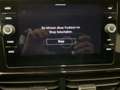 Volkswagen T-Roc 1.5 TSI DSG Style Sitzhzg. LED PDC DAB Gris - thumbnail 8