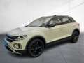 Volkswagen T-Roc 1.5 TSI DSG Style Sitzhzg. LED PDC DAB Grau - thumbnail 2
