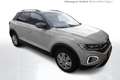 Volkswagen T-Roc 1.5 TSI DSG Style Grau - thumbnail 4