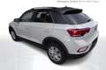 Volkswagen T-Roc 1.5 TSI DSG Style Grau - thumbnail 3