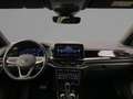Volkswagen T-Roc 1.5 TSI DSG Style Sitzhzg. LED PDC DAB Grau - thumbnail 6