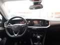 Opel Mokka 1.2 DI Turbo "Elegance" Sitz- und Lenkradhzg., DAB Rot - thumbnail 7