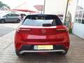 Opel Mokka 1.2 DI Turbo "Elegance" Sitz- und Lenkradhzg., DAB Rot - thumbnail 5