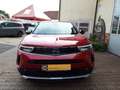 Opel Mokka 1.2 DI Turbo "Elegance" Sitz- und Lenkradhzg., DAB Rot - thumbnail 2
