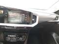 Opel Mokka 1.2 DI Turbo "Elegance" Sitz- und Lenkradhzg., DAB Rot - thumbnail 14