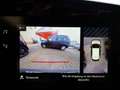 Opel Mokka 1.2 DI Turbo "Elegance" Sitz- und Lenkradhzg., DAB Rot - thumbnail 15