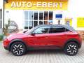 Opel Mokka 1.2 DI Turbo "Elegance" Sitz- und Lenkradhzg., DAB Rot - thumbnail 4