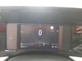 Opel Mokka 1.2 DI Turbo "Elegance" Sitz- und Lenkradhzg., DAB Rot - thumbnail 13