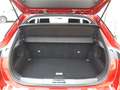 Opel Mokka 1.2 DI Turbo "Elegance" Sitz- und Lenkradhzg., DAB Rot - thumbnail 11