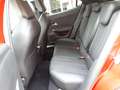 Opel Mokka 1.2 DI Turbo "Elegance" Sitz- und Lenkradhzg., DAB Rot - thumbnail 10
