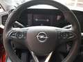 Opel Mokka 1.2 DI Turbo "Elegance" Sitz- und Lenkradhzg., DAB Rot - thumbnail 12