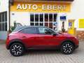 Opel Mokka 1.2 DI Turbo "Elegance" Sitz- und Lenkradhzg., DAB Rot - thumbnail 3