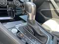 Volkswagen Golf R 2.0 TSI 4Motion R Zwart - thumbnail 11