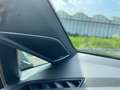 Volkswagen Golf R 2.0 TSI 4Motion R Negru - thumbnail 12