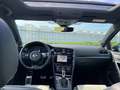 Volkswagen Golf R 2.0 TSI 4Motion R Zwart - thumbnail 16