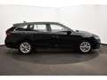 Skoda Octavia 4 IV Combi 1.5 eTSI DSG Style LED/ACC/Na Schwarz - thumbnail 18