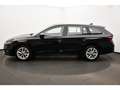 Skoda Octavia 4 IV Combi 1.5 eTSI DSG Style LED/ACC/Na Schwarz - thumbnail 17