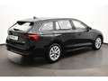 Skoda Octavia 4 IV Combi 1.5 eTSI DSG Style LED/ACC/Na Schwarz - thumbnail 3