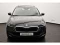 Skoda Octavia 4 IV Combi 1.5 eTSI DSG Style LED/ACC/Na Schwarz - thumbnail 19