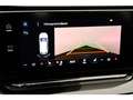 Skoda Octavia 4 IV Combi 1.5 eTSI DSG Style LED/ACC/Na Schwarz - thumbnail 9