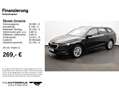 Skoda Octavia 4 IV Combi 1.5 eTSI DSG Style LED/ACC/Na Schwarz - thumbnail 2